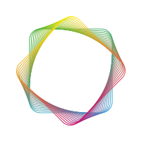 Логотип для компании A-mobile