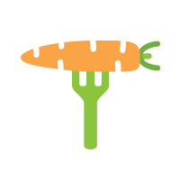 Логотип Топ слим