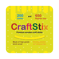 craftstix-box