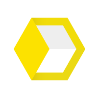 device-logo