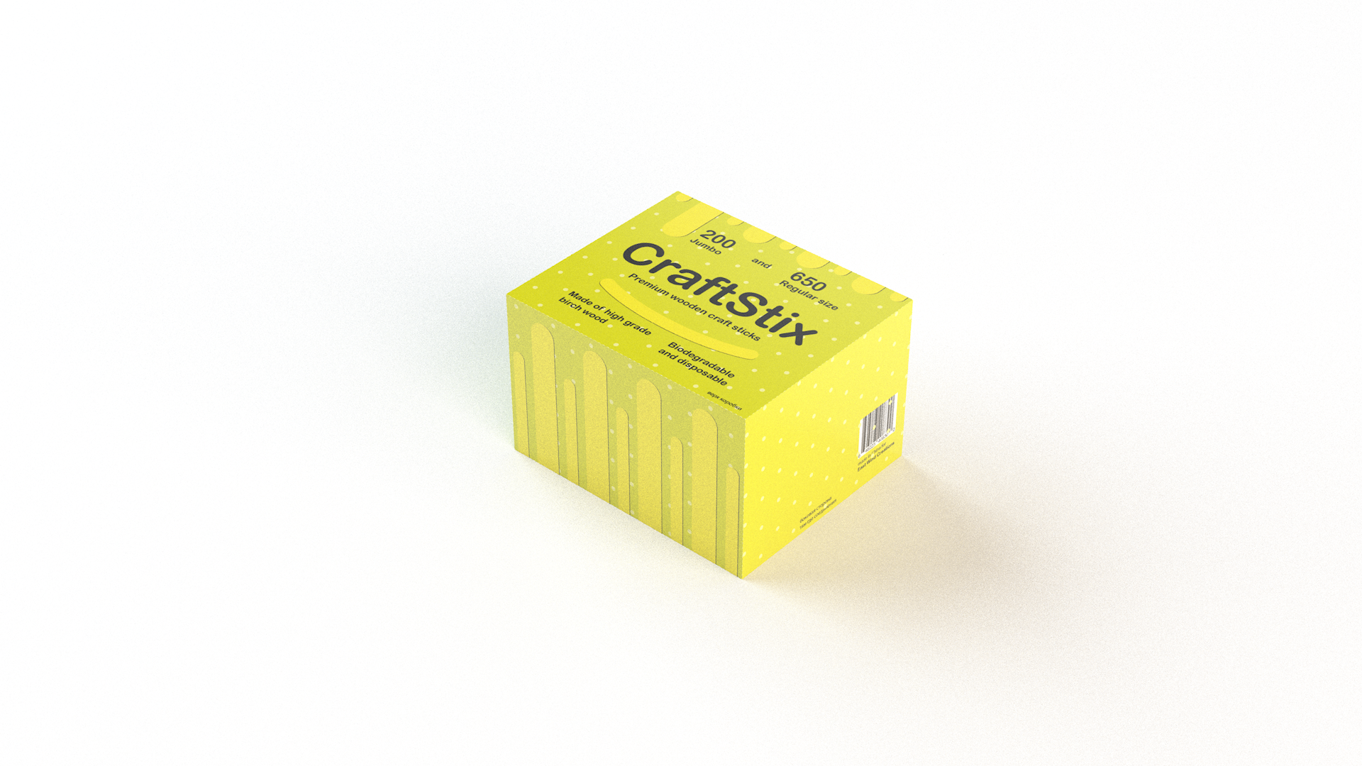 craftstix-box-top
